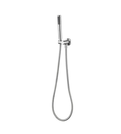 Modern National Star Mini Shower Bracket