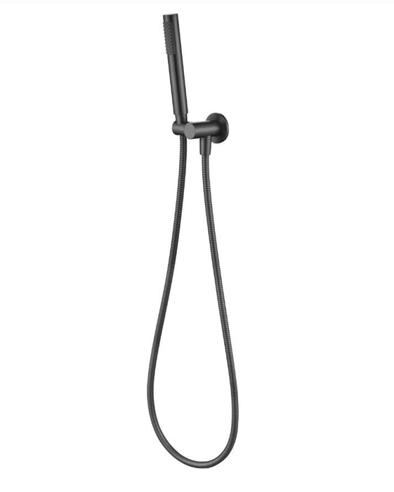 Modern National Star Mini Shower Bracket