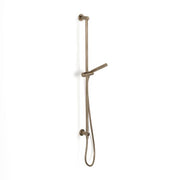 Faucet Strommen Bremont Slide Shower Inflow 900 Micro