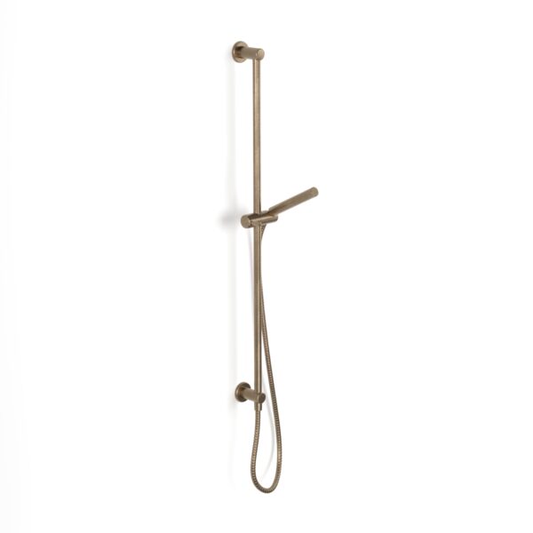 Faucet Strommen Bremont Slide Shower Inflow 900 Micro