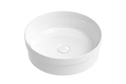 ADP Chandler Semi-inset Basin