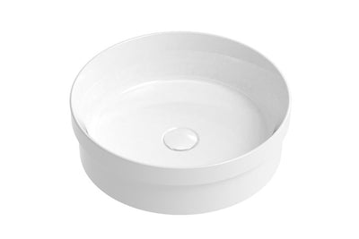 ADP Chandler Semi-inset Basin