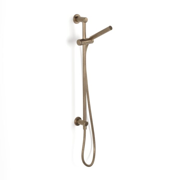 Faucet Strommen Bremont Slide Shower Inflow 600 Micro