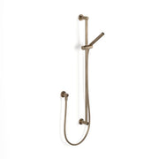 Faucet Strommen Bremont Slide Shower Adjust 900 Micro