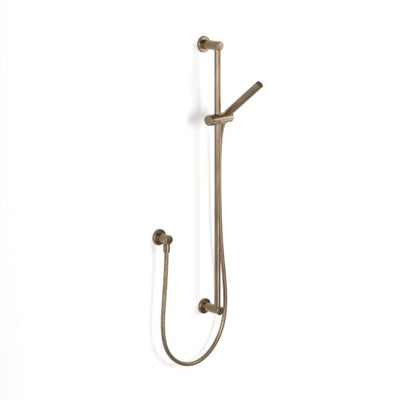 Faucet Strommen Bremont Slide Shower Adjust 900 Micro