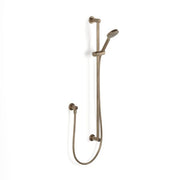 Faucet Strommen Bremont Slide Shower, Adjust 900, 90Rnd