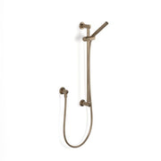 Faucet Strommen Bremont Slide Shower Adjust 600 Micro