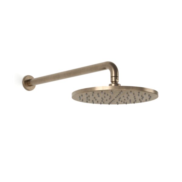 Faucet Strommen Bremont Overhead Shower, 400 Wa 250Head