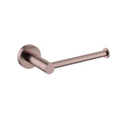 Modern National Mirage Toilet Paper Holder Dusk