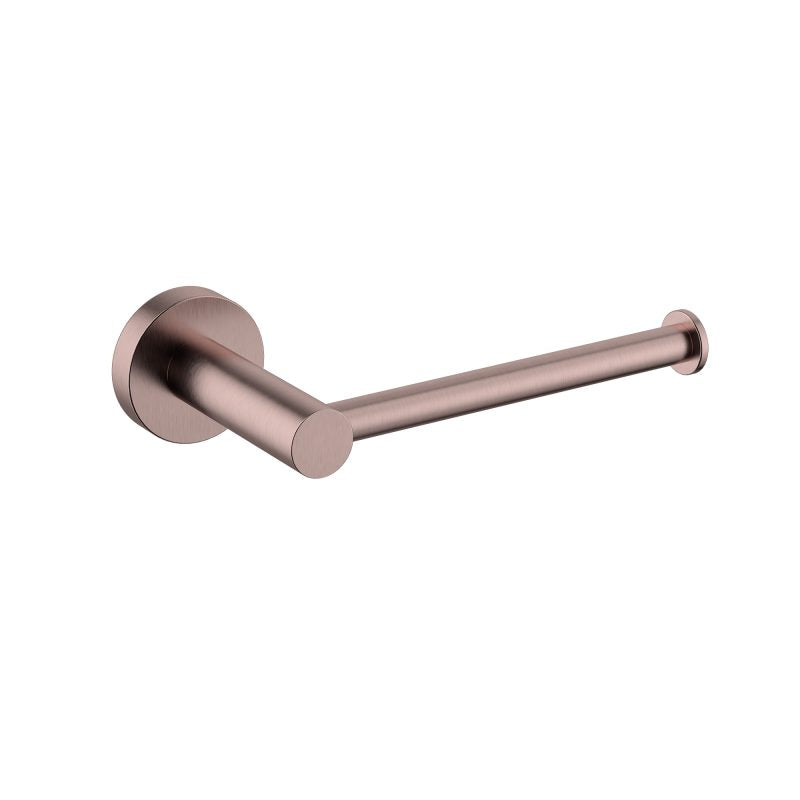Modern National Mirage Toilet Paper Holder Dusk