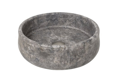 ADP Arlo Manyana Above counter Basin