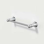 Caroma Riviere Hand Towel Rail - Chrome
