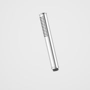 Caroma Riviere Microphone Handset - Chrome