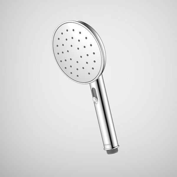 Caroma Riviere Handset - Chrome