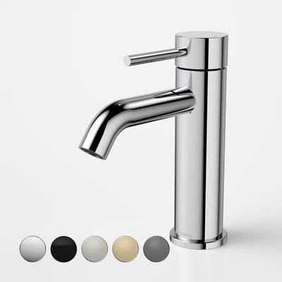 Caroma Liano II Basin Mixer