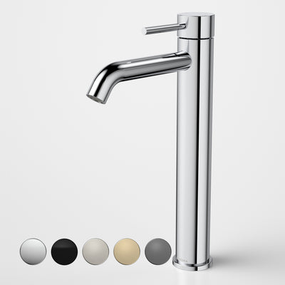 Caroma Liano II Tower Basin Mixer