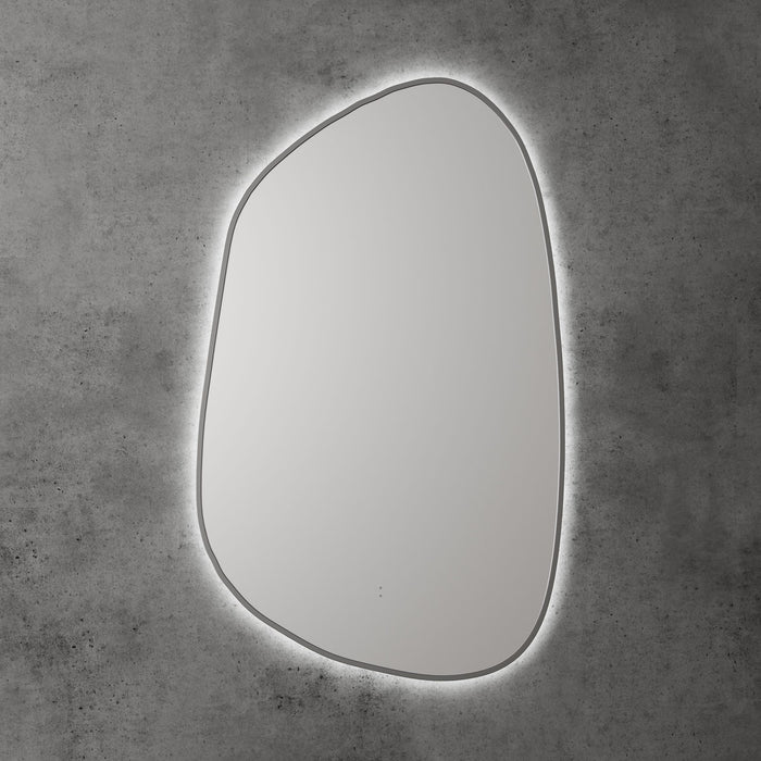 Aulic Tarcoola LED Mirror