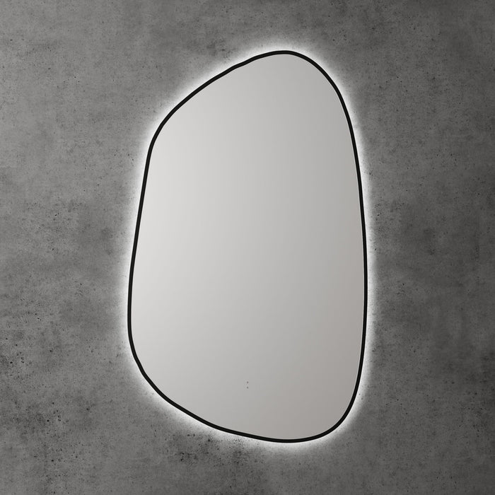 Aulic Tarcoola LED Mirror