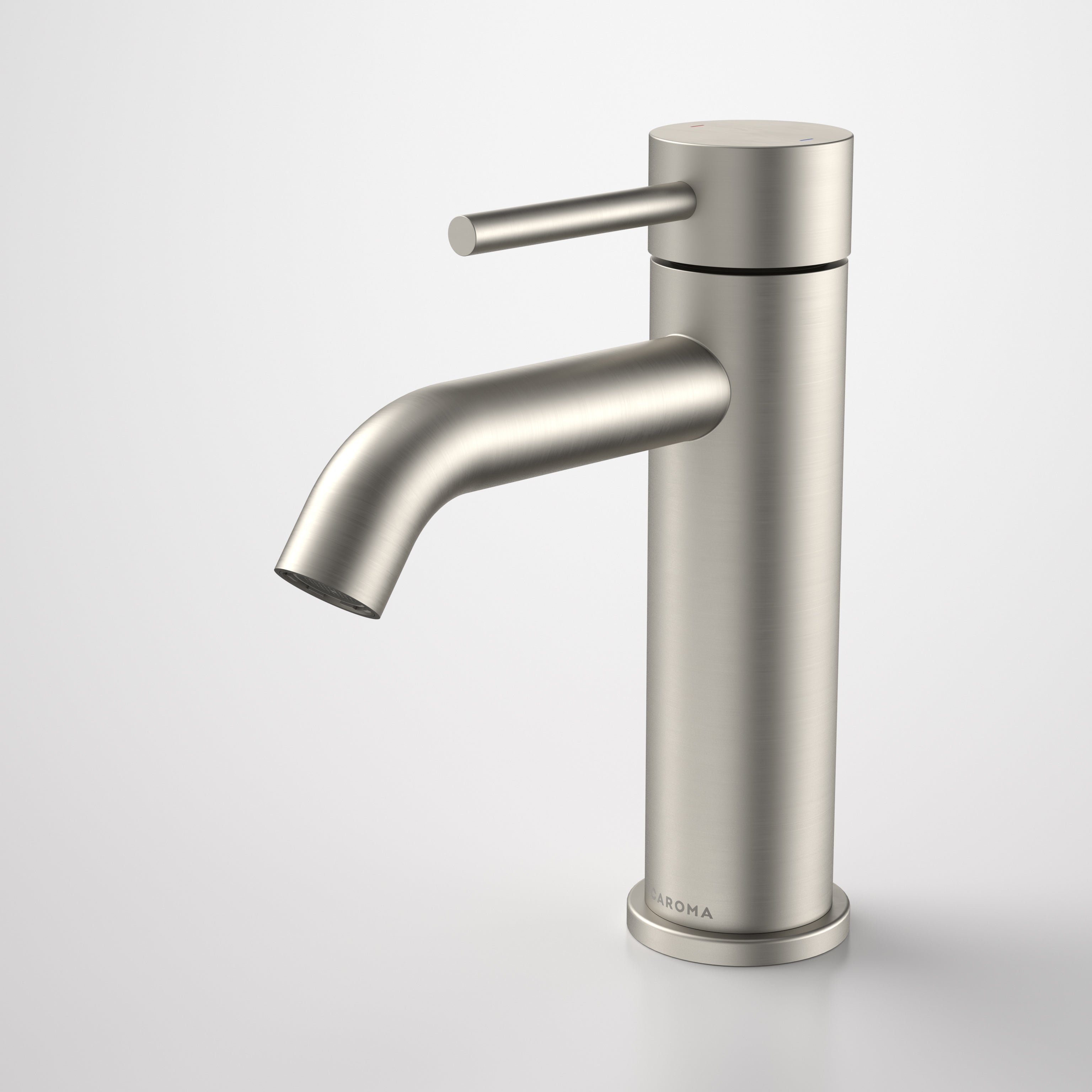 Caroma Liano II Basin Mixer
