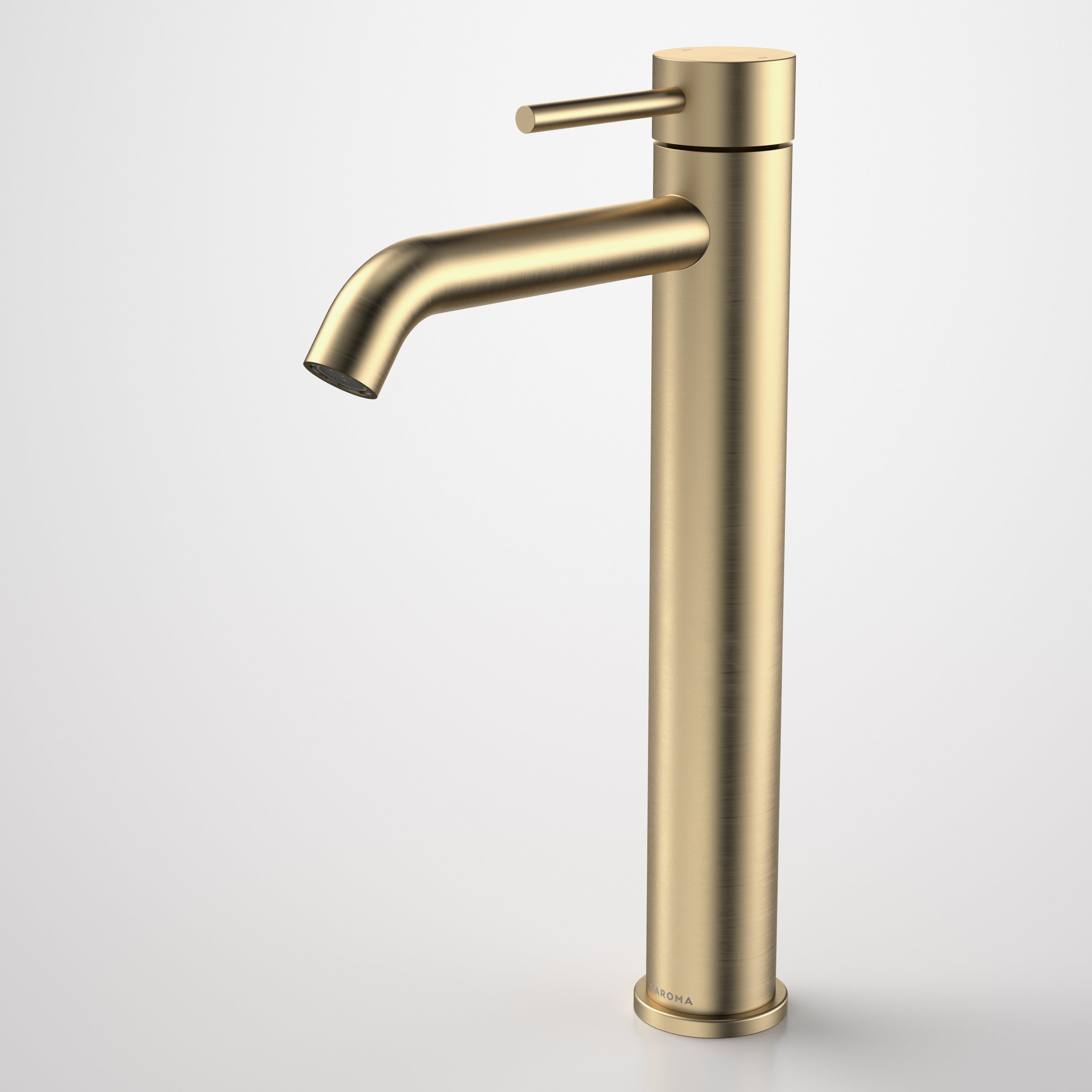 Caroma Liano II Tower Basin Mixer