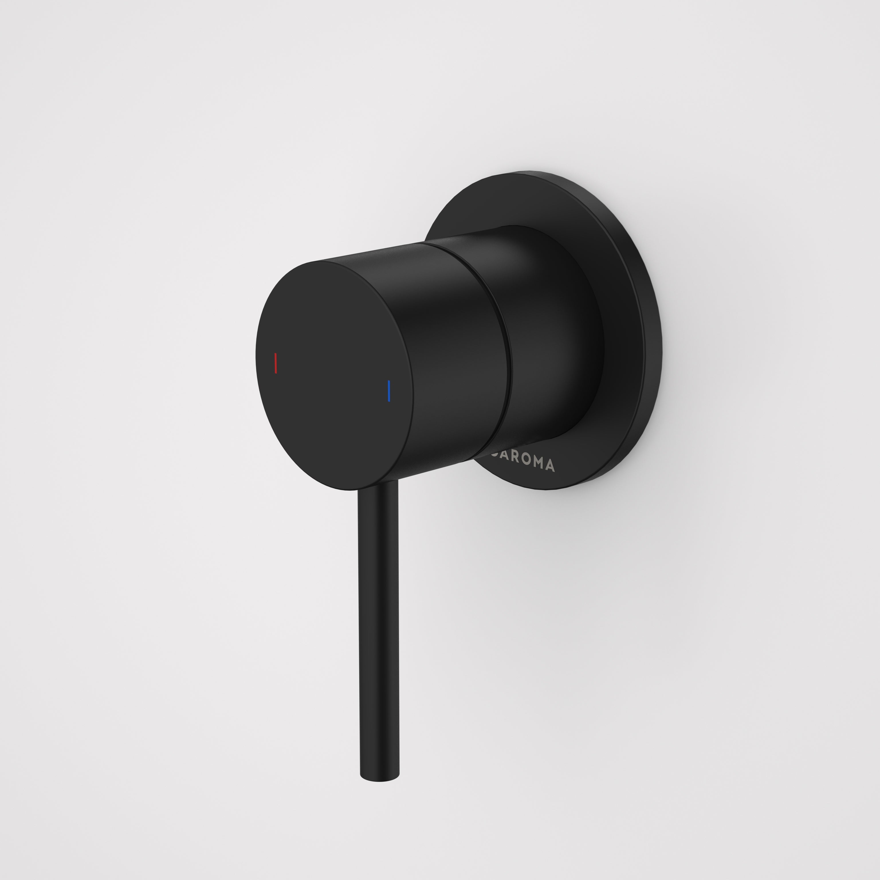 Caroma Liano II Bath/Shower Mixer