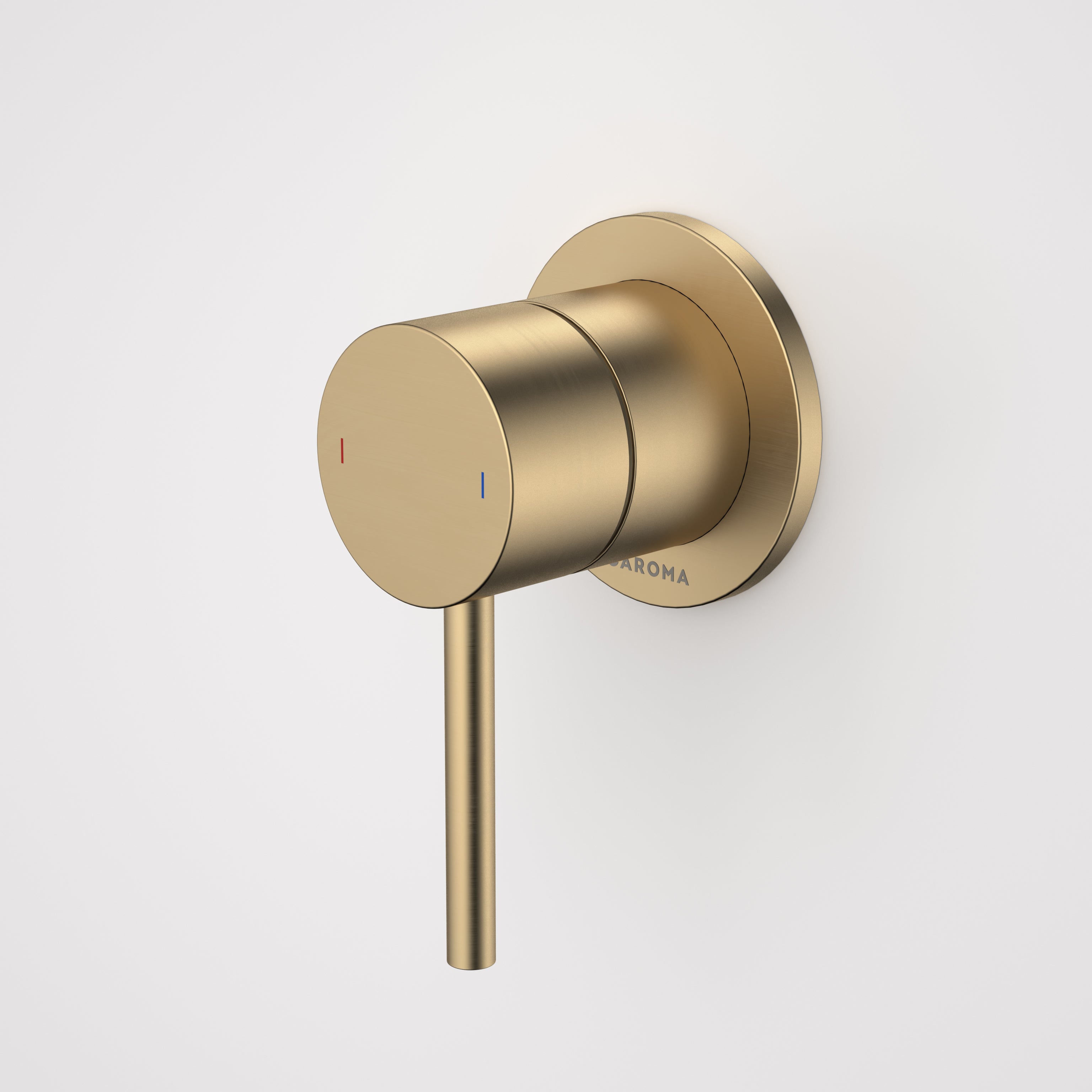 Caroma Liano II Bath/Shower Mixer