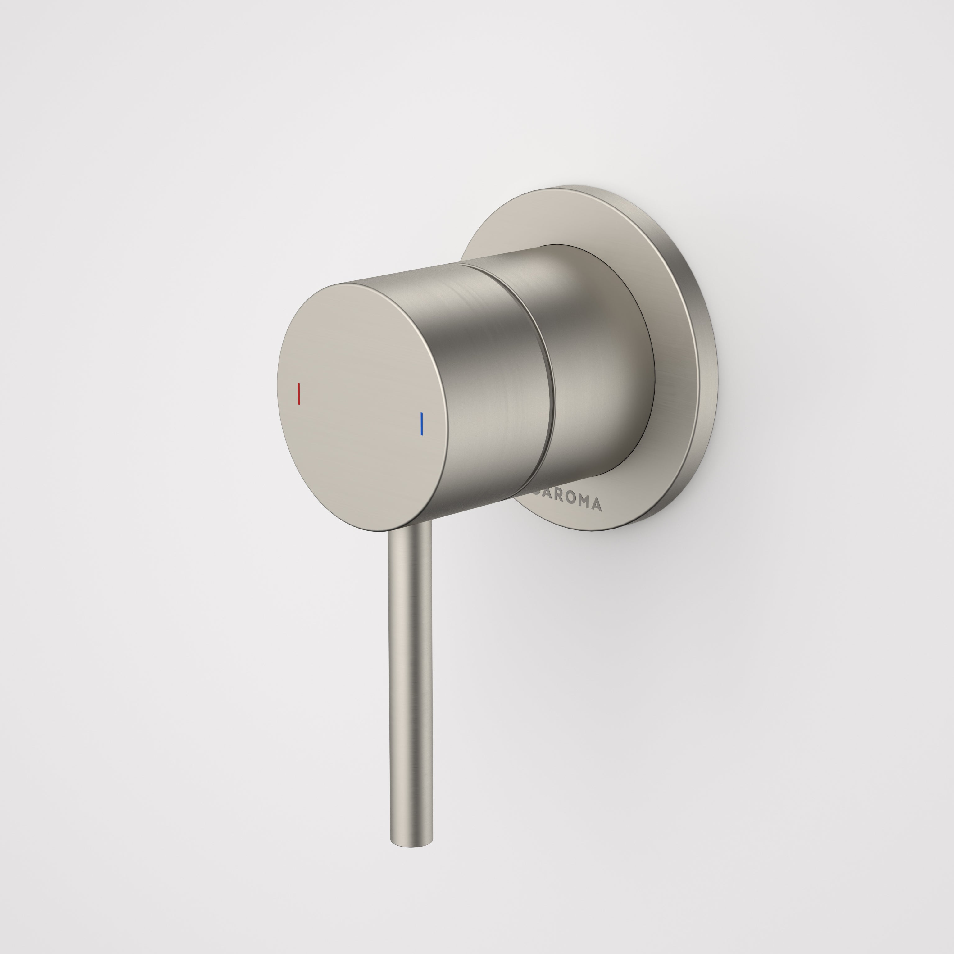 Caroma Liano II Bath/Shower Mixer