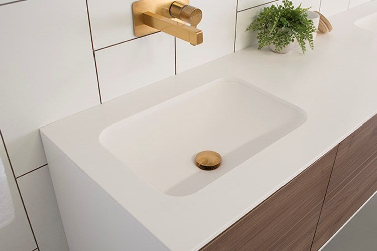 ADP Glory Inset Basin