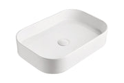 ADP Max Above counter basin