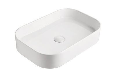 ADP Max Above counter basin