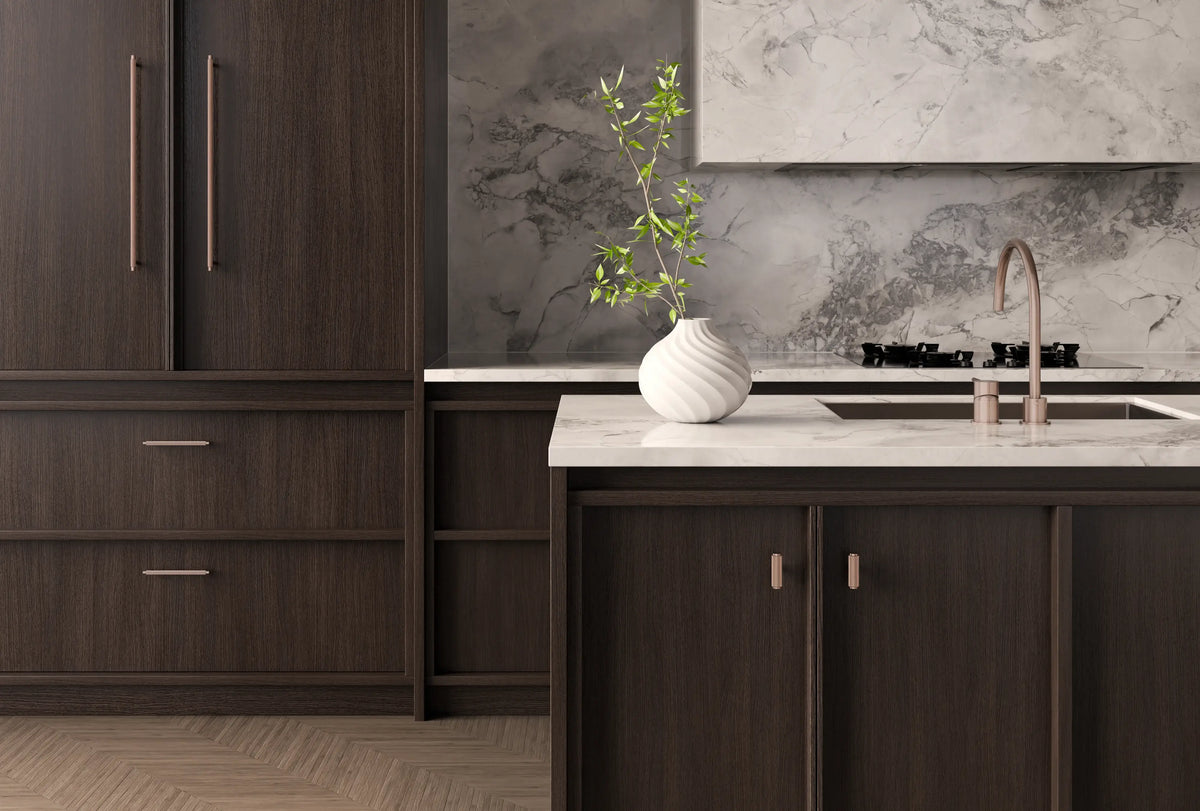 Discover The Meir Difference 