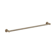Faucet Strommen Bremont Heated Rail 900