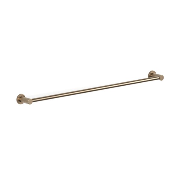 Faucet Strommen Bremont Heated Rail 900