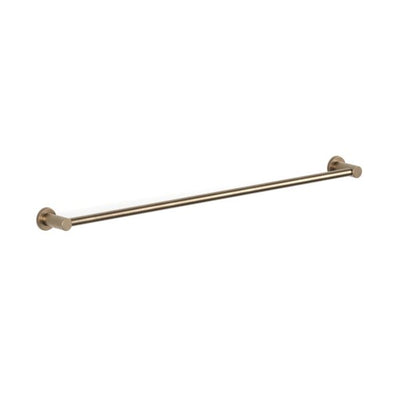 Faucet Strommen Bremont Heated Rail 900