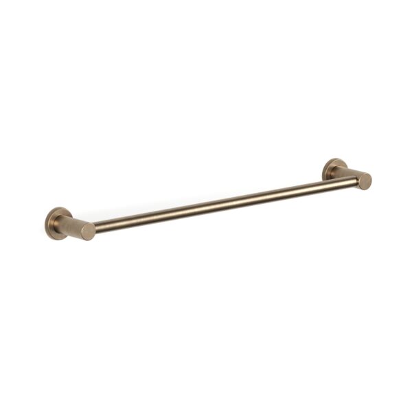 Faucet Strommen Bremont Heated Rail 600