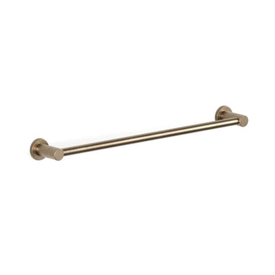 Faucet Strommen Bremont Heated Rail 600