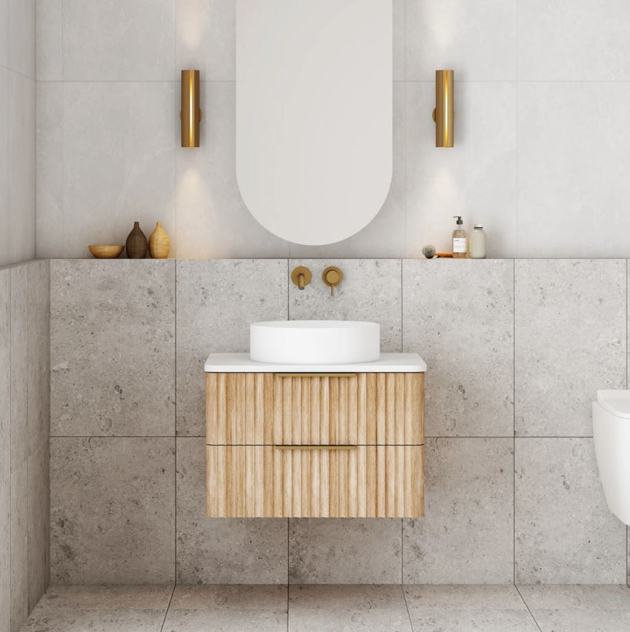 Bathroom Supplies Melbourne | Buy Accessories, Bath Tubs, Basins ...