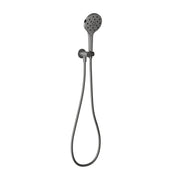 Phoenix Ormond Hand Shower Brushed Carbon