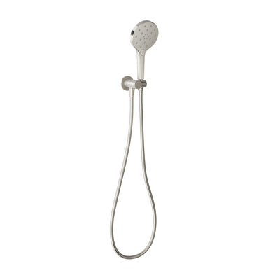 Phoenix Ormond Hand Shower Brushed Nickel