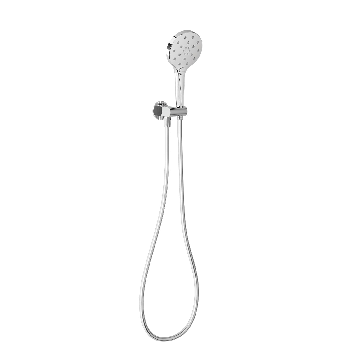 Phoenix Oxley Hand Shower Chrome