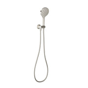 Phoenix Oxley Hand Shower Brushed Nickel