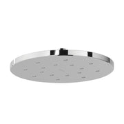 Phoenix LuxeXP Shower Rose 250mm Round Chrome