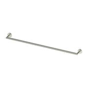 Zola Towel Rail - PVD Brushed Nickel