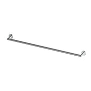 Zola Towel Rail - Chrome