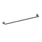 Zola Towel Rail - PVD Gunmetal