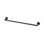 Zola Towel Rail - PVD Matte Black
