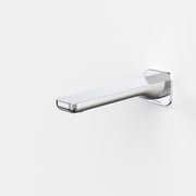 Caroma Luna II Basin/Bath Outlet 180mm - Chrome
