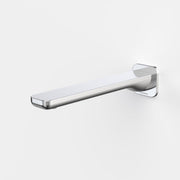 Caroma Luna II Basin/Bath Outlet 220mm - Chrome