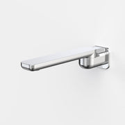 Caroma Luna II Bath Swivel Outlet 220mm - Chrome