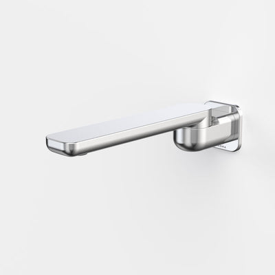 Caroma Luna II Bath Swivel Outlet 220mm - Chrome